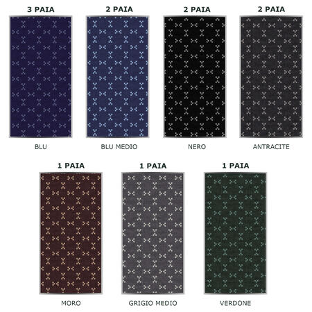 calza-uomo-corta-cotone-elasticizzato-filoscozia-66052