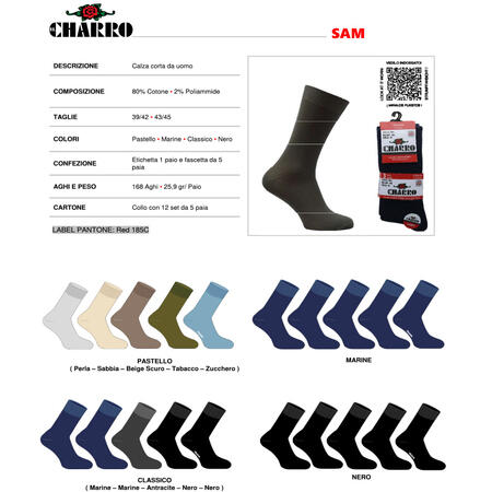 confezione-calza-uomo-x-4