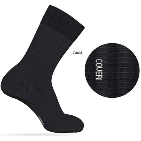 calza-uomo-corta-cotone-filoscozia-elasticizzato