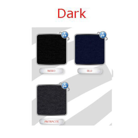 calza-uomo-corta-filo-scozia-200-aghi