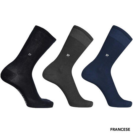 calza-uomo-corta-filo-scozia-elasticizzato