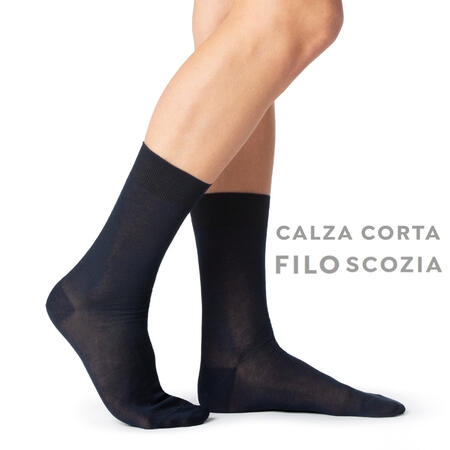 calza-uomo-corta-filo-scozia-rasato