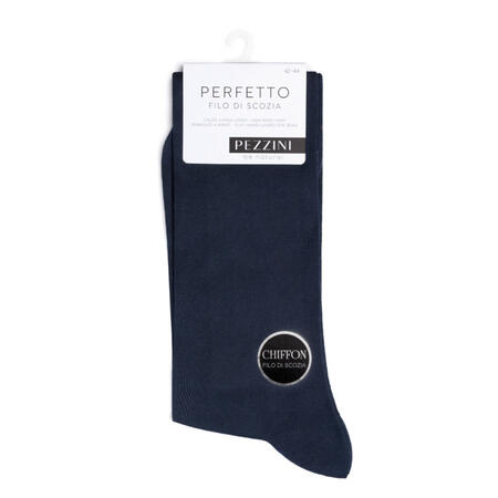 calza-uomo-corta-filo-scozia-rasato