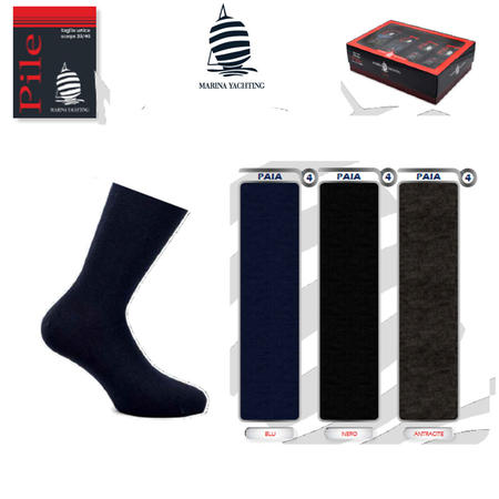 calza-uomo-corta-pile-50647