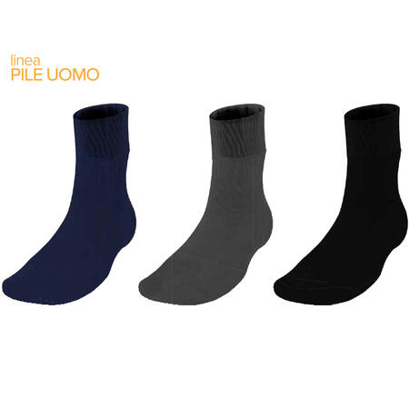 calza-uomo-corta-pile-56014
