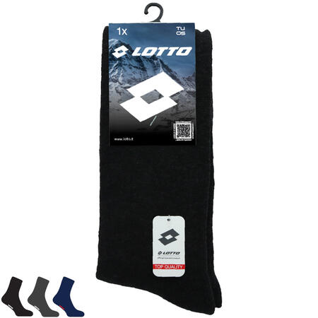 calza-uomo-corta-pile