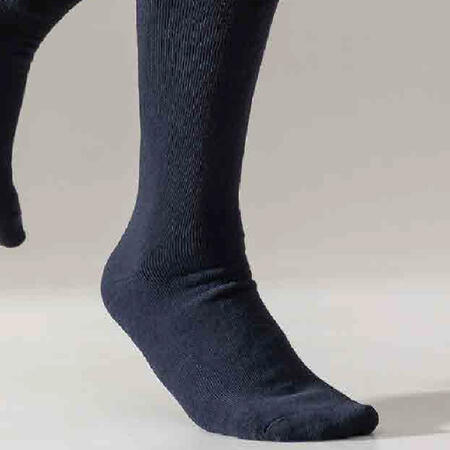 calza-uomo-corta-pile-50678