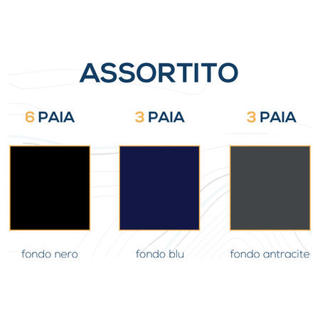 calza-uomo-corta-pile-56014