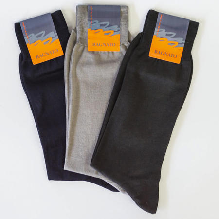 calza-uomo-corta-rasata-cotone-mercerizzato