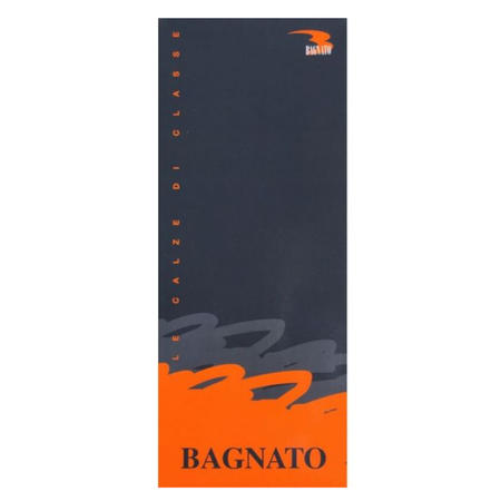 calza-uomo-corta-rasata-cotone-mercerizzato