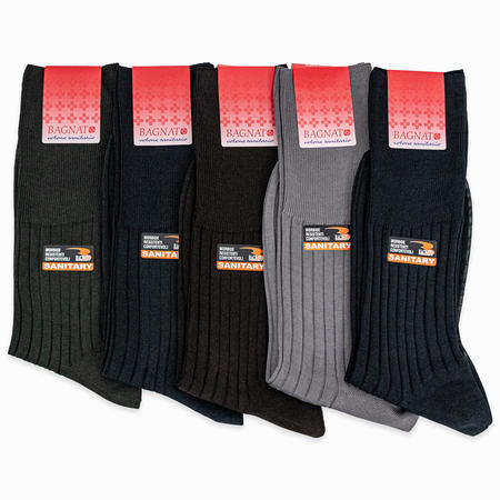 calza-uomo-corta-sanitaria-cotone-mercerizzato-rasato