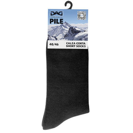 calza-uomo-corto-pile