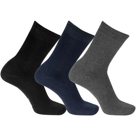 calza-uomo-corto-pile