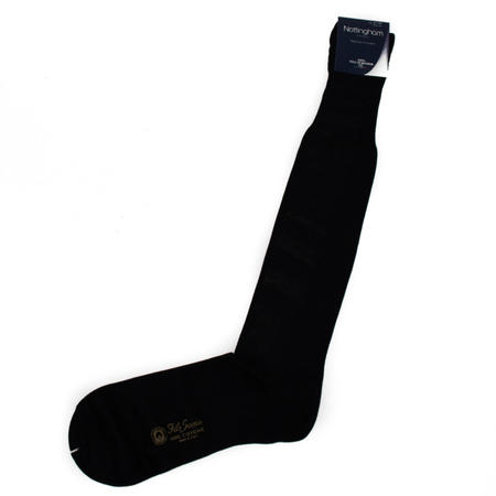 calza-uomo-lunga-200-aghi-filo-scozia-piquet