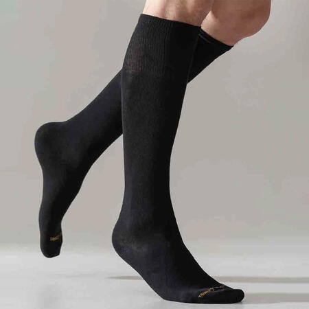 calza-uomo-lunga-caldo-cotone-65105