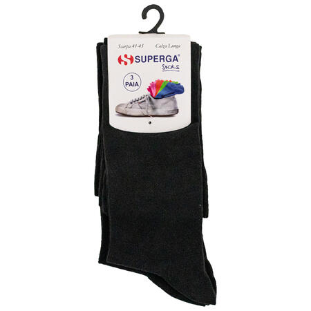 calza-uomo-lunga-caldo-cotone-27238