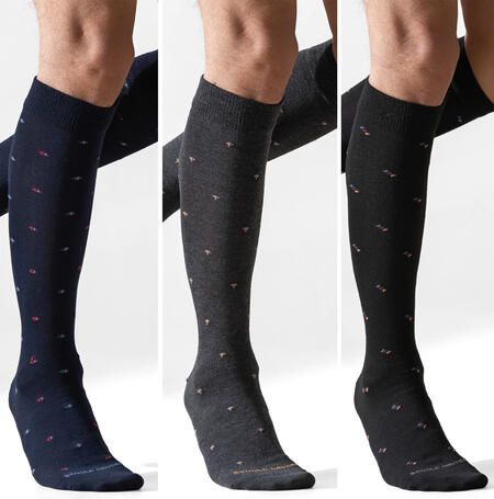 calza-uomo-lunga-caldo-cotone-68230