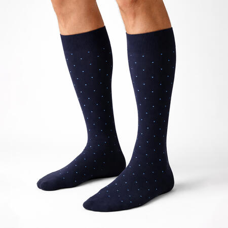 calza-uomo-lunga-caldo-cotone-42214