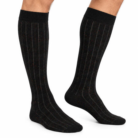 calza-uomo-lunga-caldo-cotone-68213