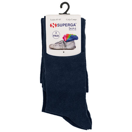 calza-uomo-lunga-caldo-cotone-27238