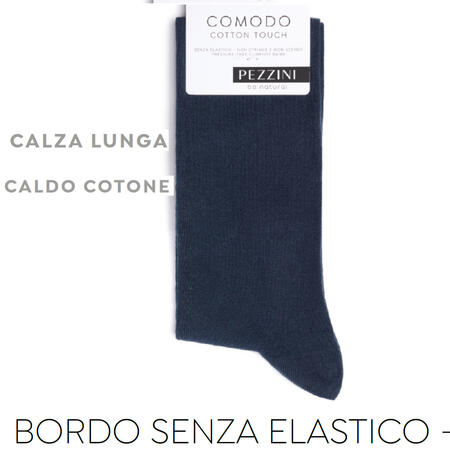 calza-uomo-lunga-caldo-cotone-27661
