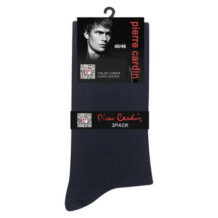 calza-uomo-lunga-caldo-cotone-morbidissimo