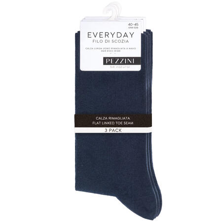 calza-uomo-lunga-cotone-filo-di-scozia-elasticizzato