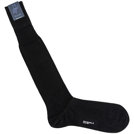 calza-uomo-lunga-filo-di-scozia-56272