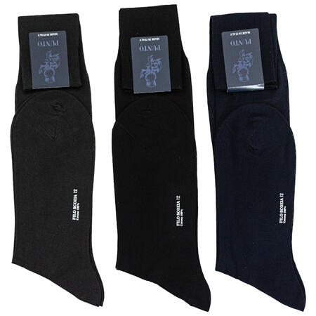 calza-uomo-lunga-filo-di-scozia-56272