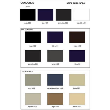 calza-uomo-lunga-filo-scozia