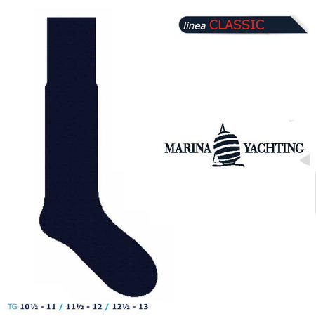 calza-uomo-lunga-filo-scozia-200-aghi