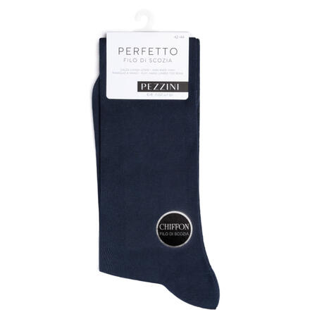 calza-uomo-lunga-filo-scozia-rasata