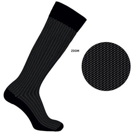 calza-uomo-lunga-filoscozia-elasticizzato-65578