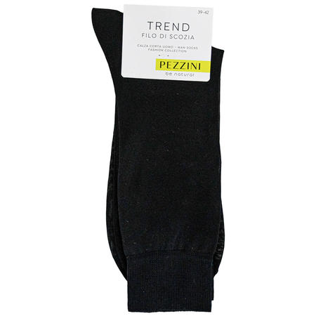 calza-uomo-lunga-in-cotone-filoscozia-elasticizzato