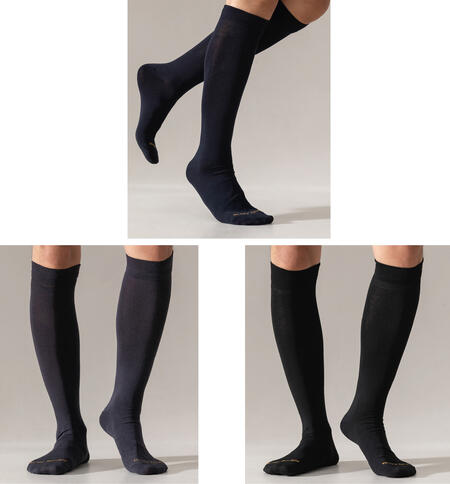 calza-uomo-lunga-in-fresca-viscosa