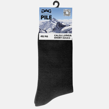 calza-uomo-lunga-pile-63755
