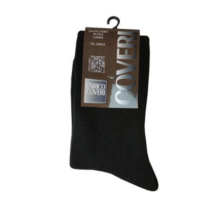 calza-uomo-lunga-pile-36457