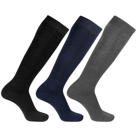 calza-uomo-lunga-pile-63755