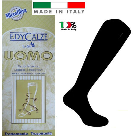 calza-uomo-lungo-microfibra