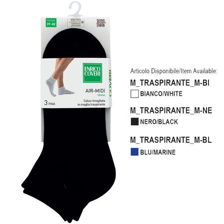 calza-uomo-rimagliata-in-maglia-traspirante