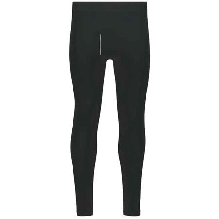 calzamaglia-uomo-caldo-cotone