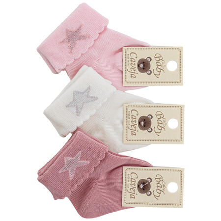 calzini-neonata-caldo-cotone-x6-62555