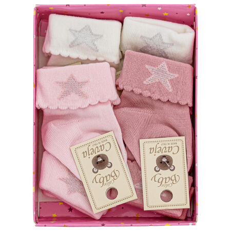 calzini-neonata-caldo-cotone-x6-62555