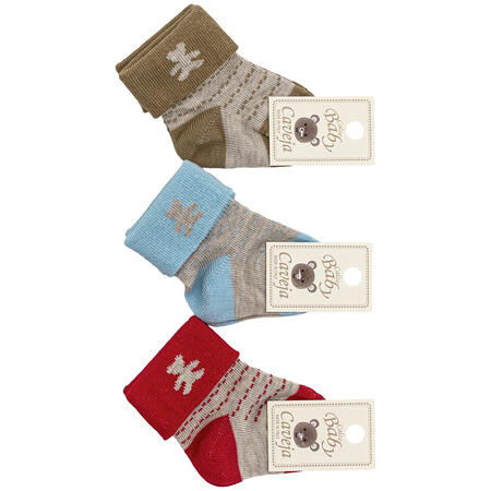 calzini-neonato-caldo-cotone