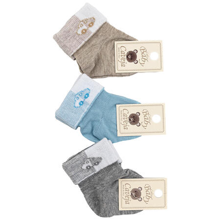 calzini-neonato-caldo-cotone-62786