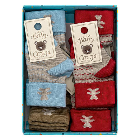calzini-neonato-caldo-cotone