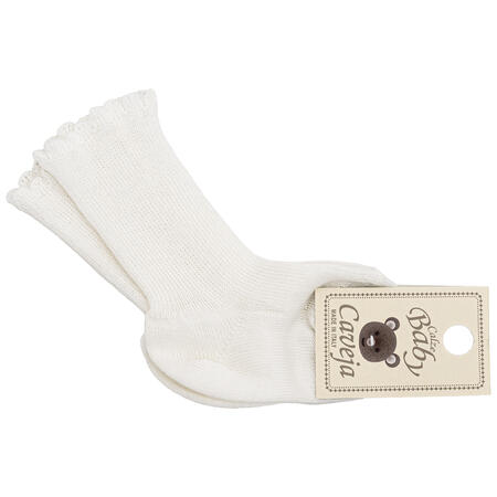 calzini-neonato-caldo-cotone-sanitario-primi-giorni