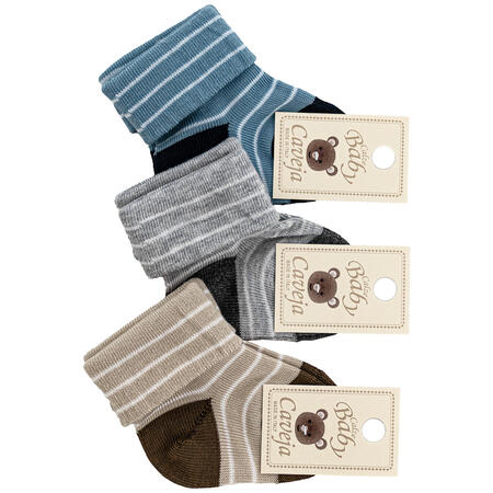 calzini-neonato-caldo-cotone-x6-62551