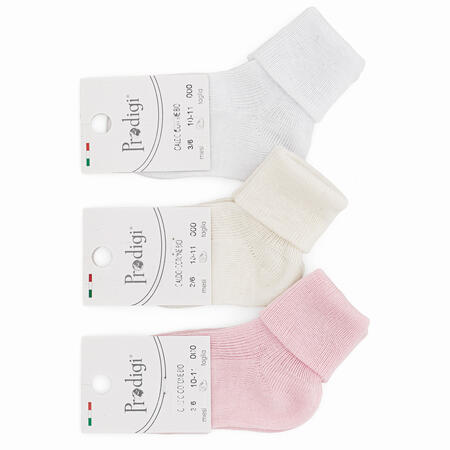 calzini-neonato-con-risvolto-in-confezione-da-6-62956