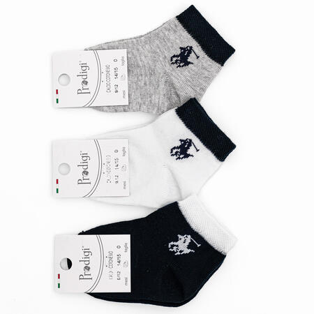 calzini-neonato-corti-in-confezione-da-6